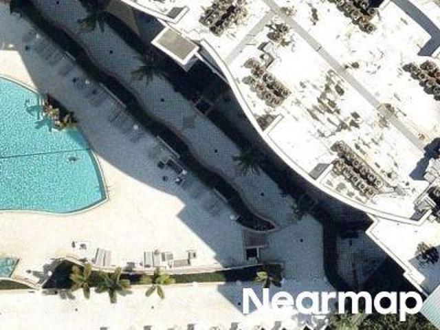 Condo for sale in Florida