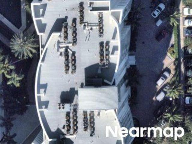 Condo for sale in Florida