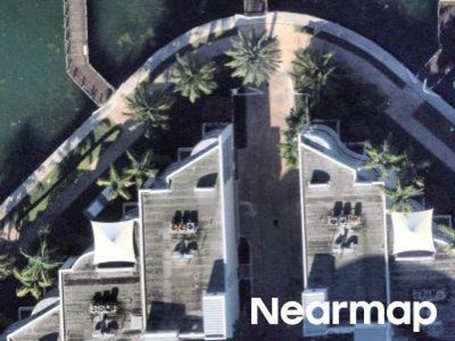 Condo for sale in Florida