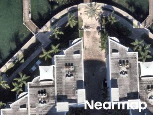 Condo for sale in Miami Beach