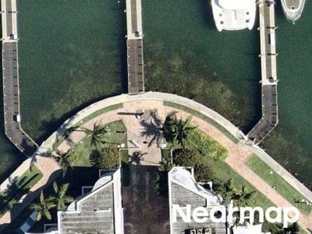 Condo for sale in North Bay Village, Miami-Dade County