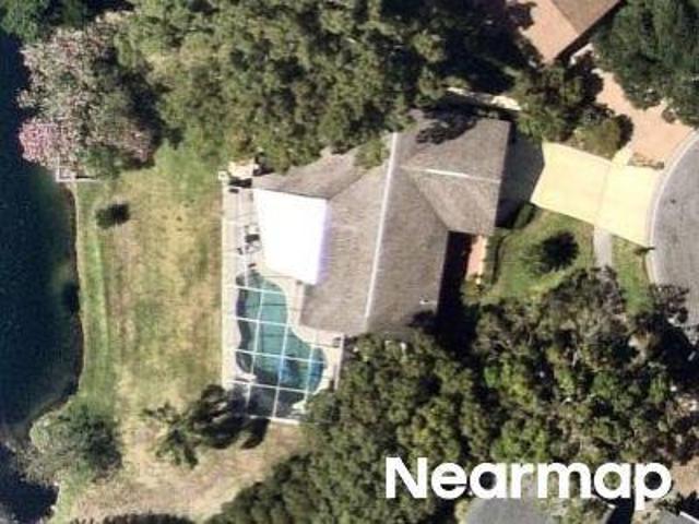 House for sale in Crystal Beach, Florida
