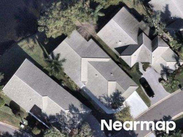 House for sale in Greenacres, Florida