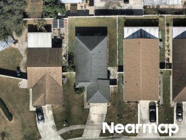 House for sale in Harbor Bend, Orlando