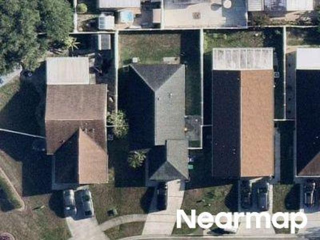 House for sale in Harbor Bend, Orlando