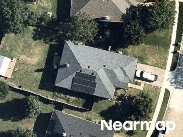 Property for sale in Little Elm, Texas