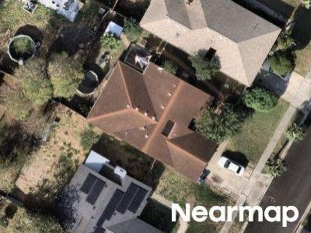 Property for sale in Corpus Christi, Nueces County