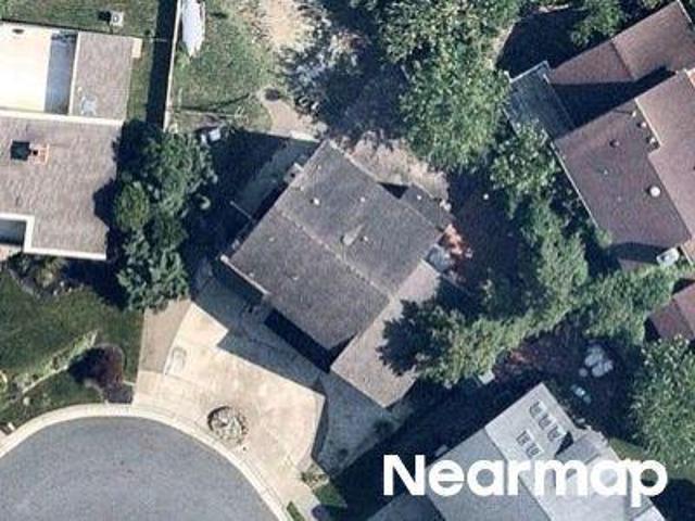 Property for sale in Margate City, New Jersey