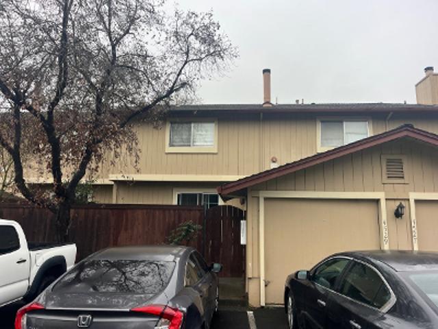 House for sale in H Section, Rohnert Park