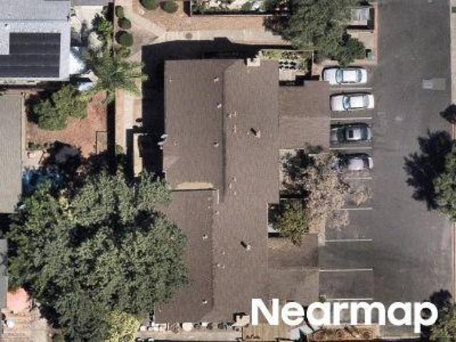 Townhouse for sale in Rohnert Park, California