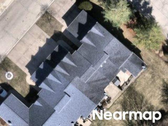 Property for sale in Braidwood, Illinois