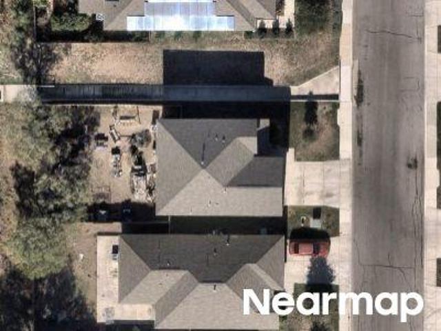 House for sale in Leesville, Texas