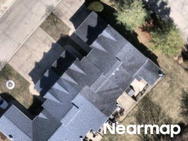 House for sale in Braidwood, Illinois