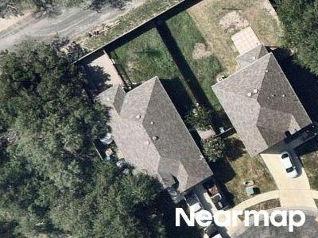 Property for sale in Converse, Texas