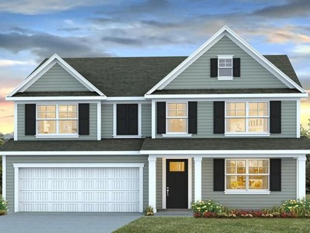 House for sale in Harbor, Curry County