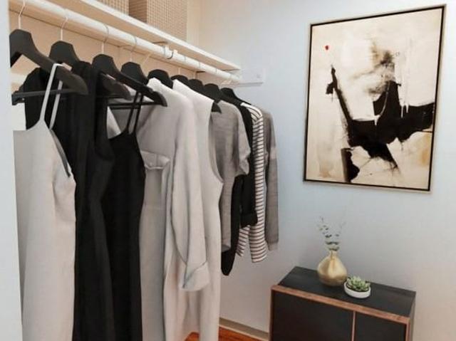 Apartment for rent in Steilacoom, Washington