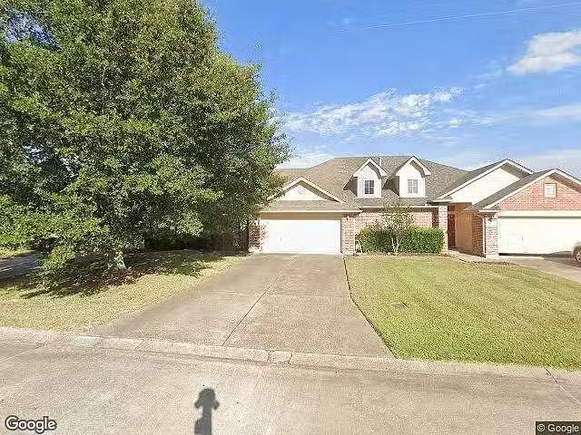 Apartment for rent in Beaumont
