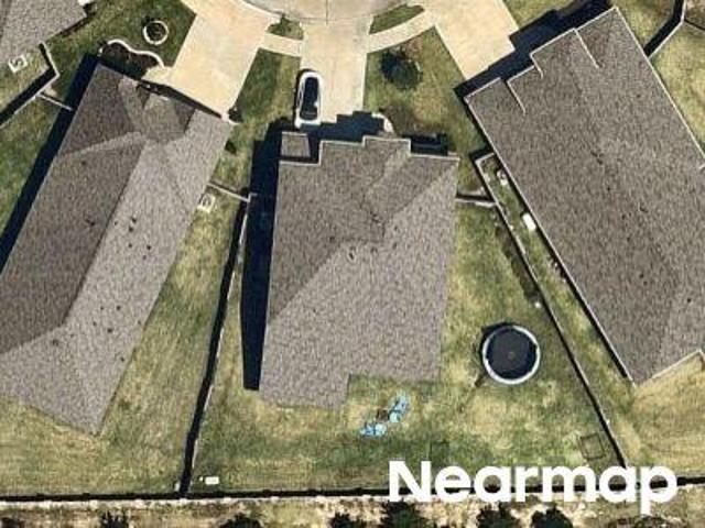 House for sale in Harris, Texas
