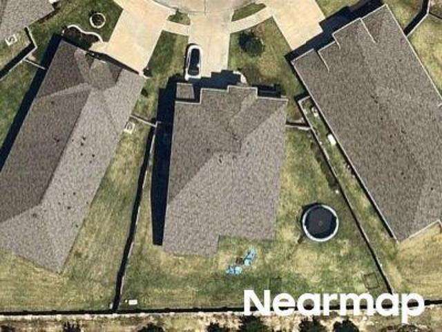 House for sale in Harris, Texas