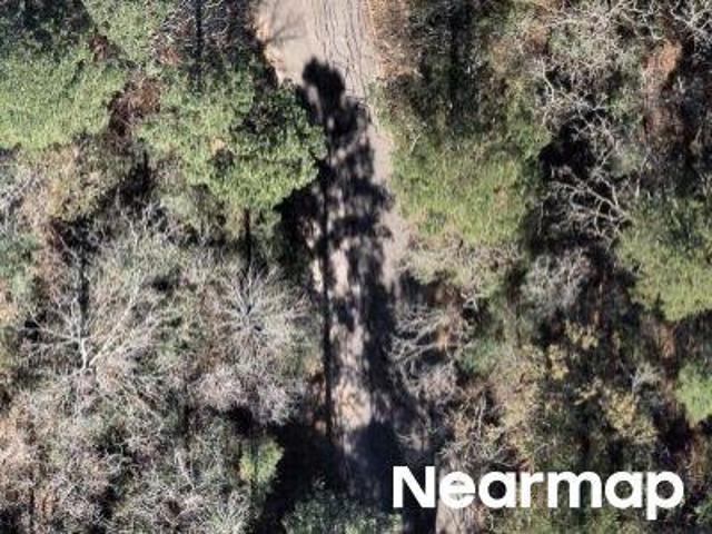 Land for sale in Huntsville, Texas