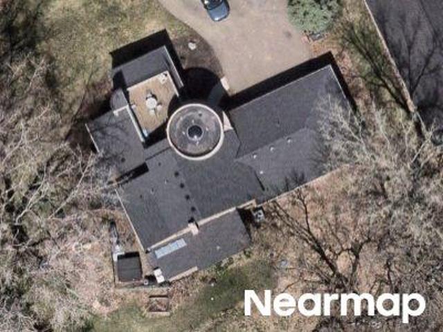 Property for sale in Prior Lake, Minnesota