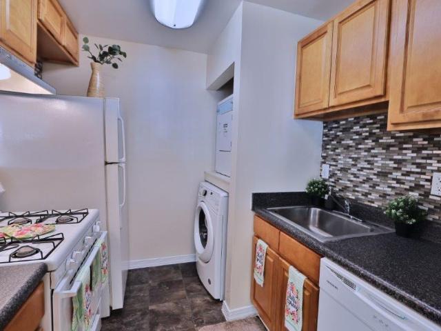 Apartment for rent in Oxon Hill, Maryland