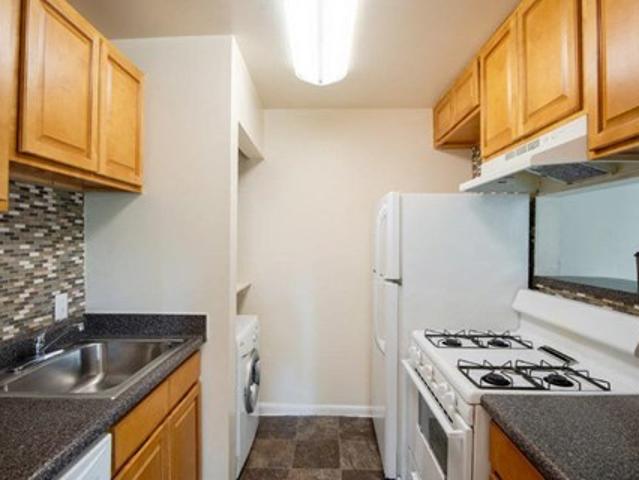 Apartment for rent in Fort Washington Apartment for rent in Fort Washington