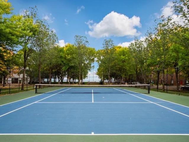 Apartment for rent in Dorchester, Boston