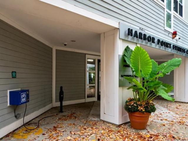 Apartment for rent in Dorchester, Boston