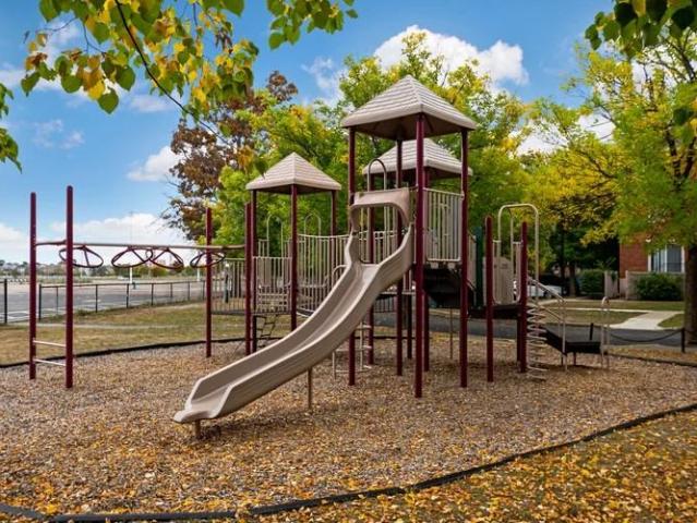 Apartment for rent in Dorchester, Allston