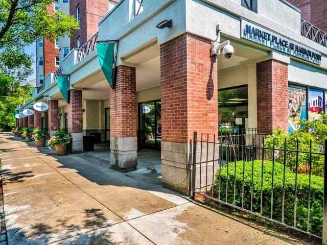 Apartment for rent in Dorchester, Boston