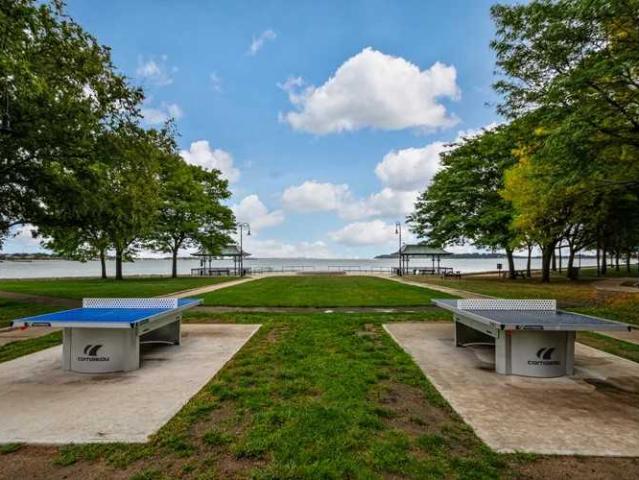 Apartment for rent in Dorchester, Boston