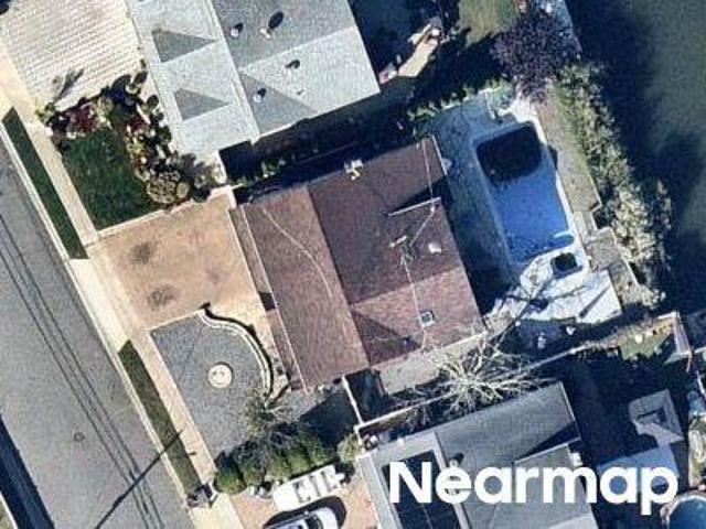 House for sale in Nassau, New York