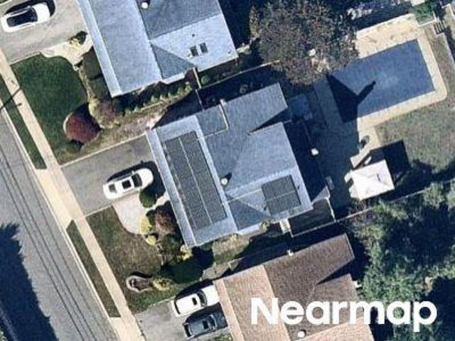 Property for sale in Nassau, New York