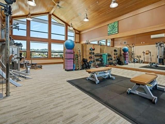 Apartment for rent in Mill Valley