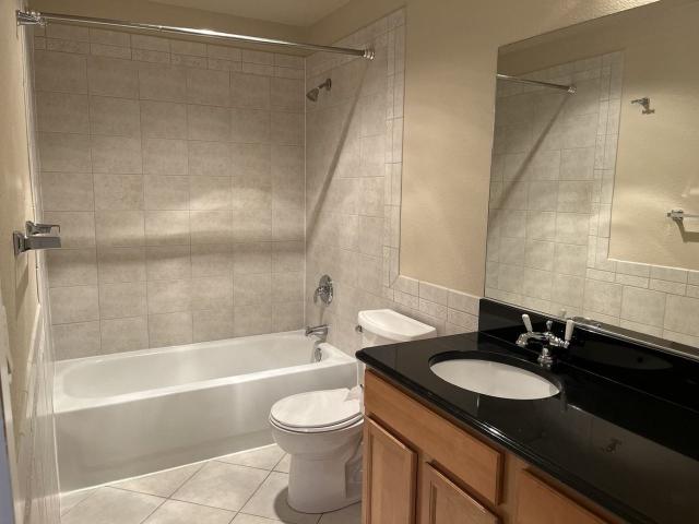 Apartment for rent in Gig Harbor, Washington