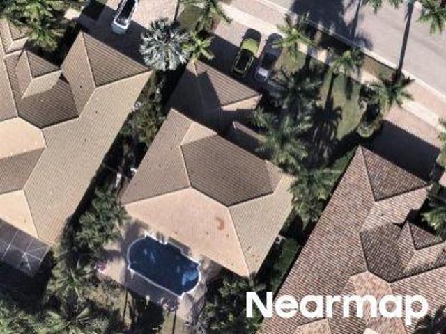 House for sale in Weston, Florida