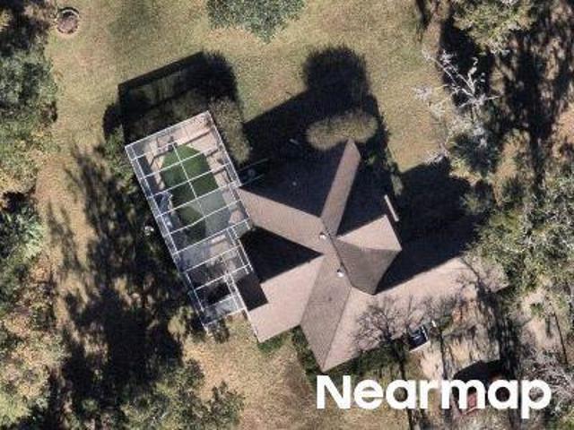 House for sale in Brunswick, Glynn County