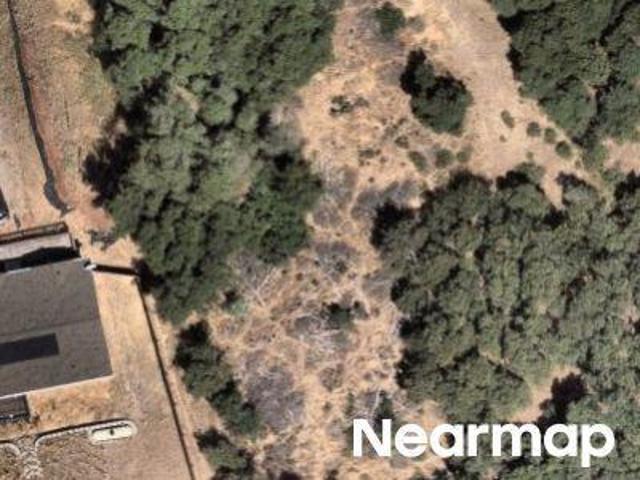 Land for sale in Lake, California