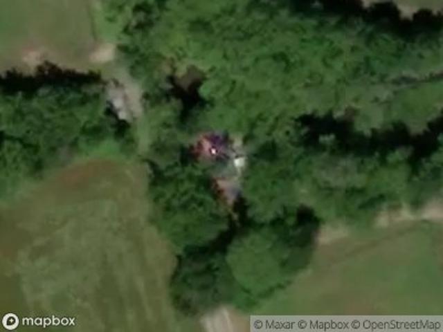 House for sale in Fryeburg, Maine