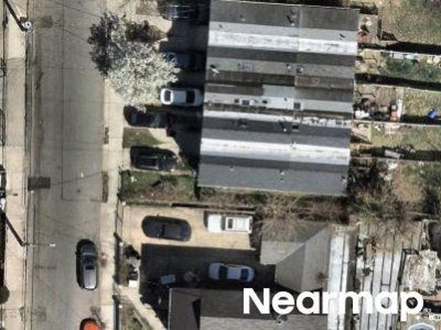 House for sale in Arverne, New York