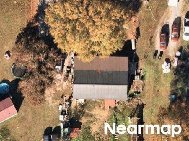 House for sale in Arab, Alabama