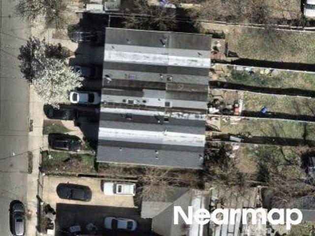 House for sale in Arverne, New York