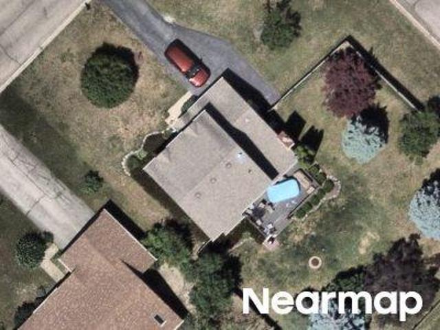 House for sale in Harbor Ridge, Zion