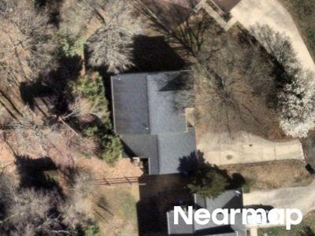 House for sale in Waldorf, Maryland