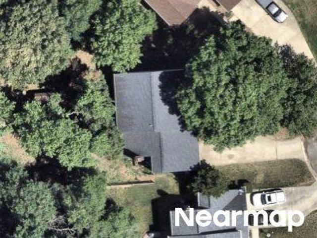 House for sale in Waldorf, Maryland