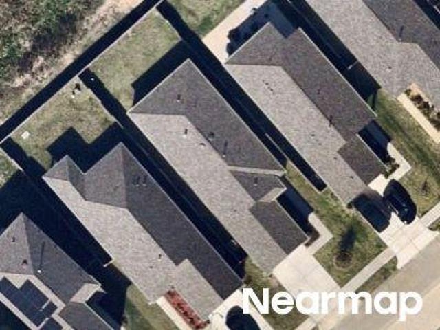 Property for sale in Harris, Texas