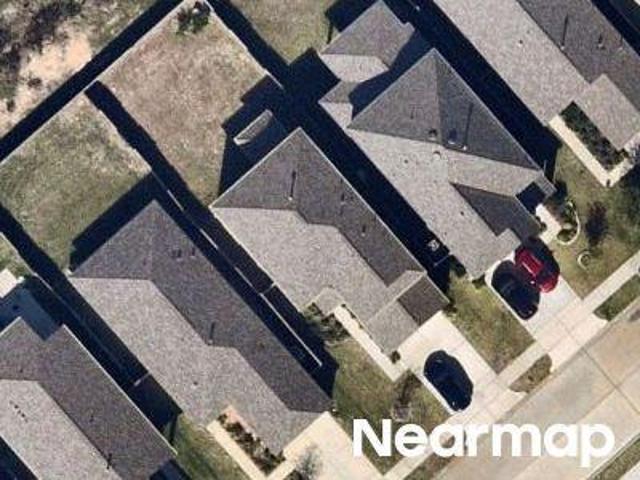 Property for sale in Harris, Texas