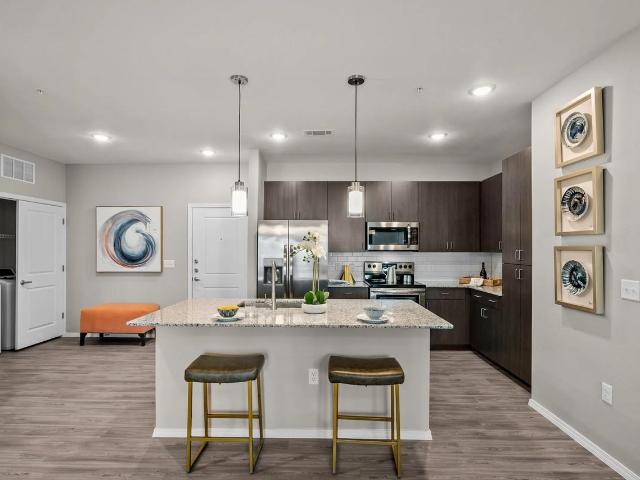 Apartment for rent in Montgomery