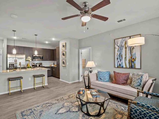 Apartment for rent in Montgomery